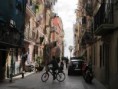 /album/galeria-de-fotos/la-barceloneta1-copia-copia-jpg/